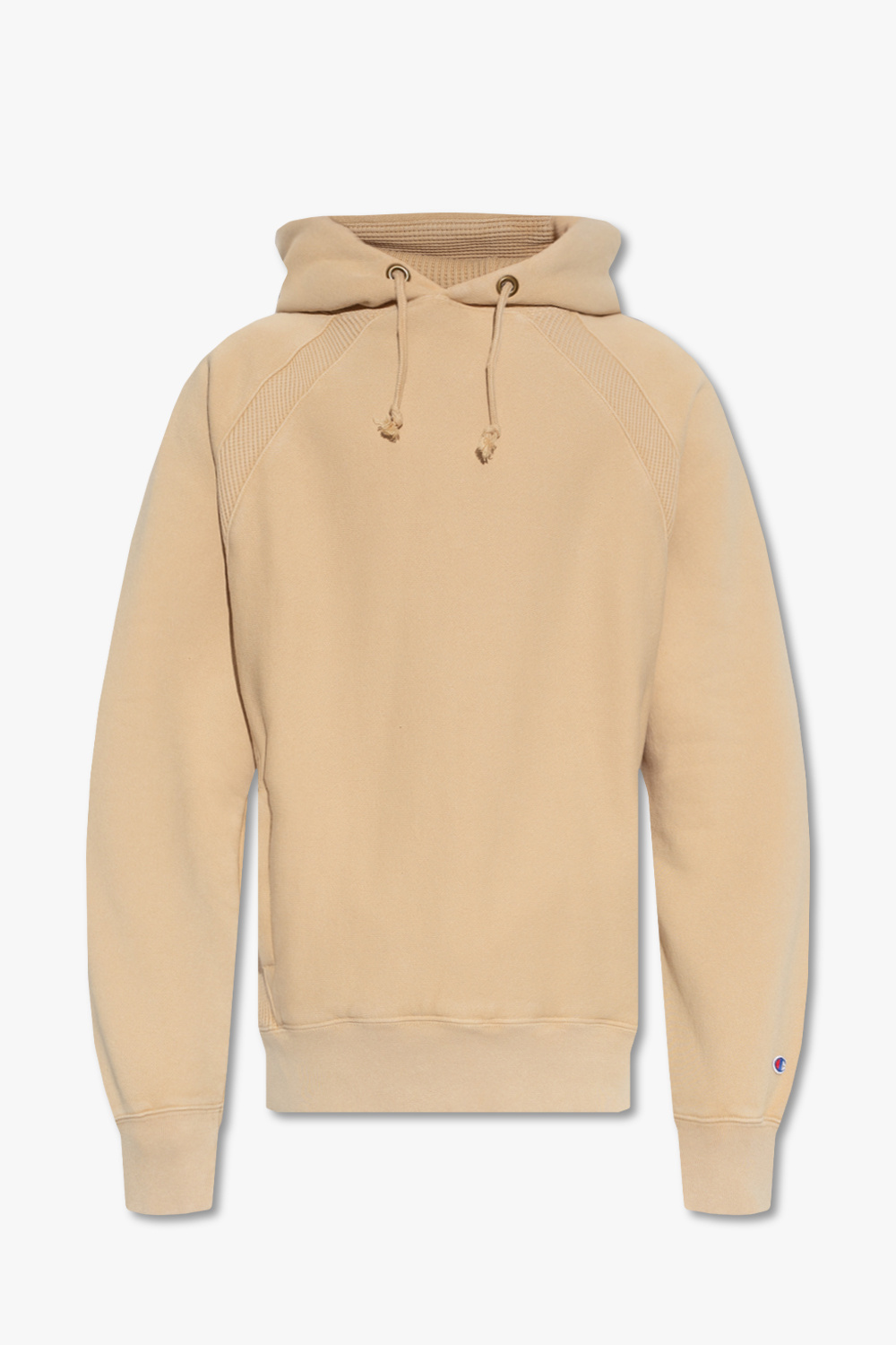 Champion hoodie yellow clearance canada